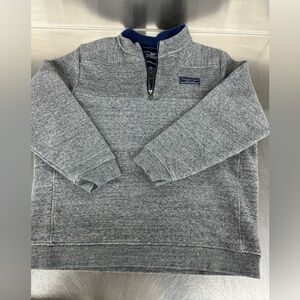 Vineyard Vines men’s Shep shirt sweater size large
